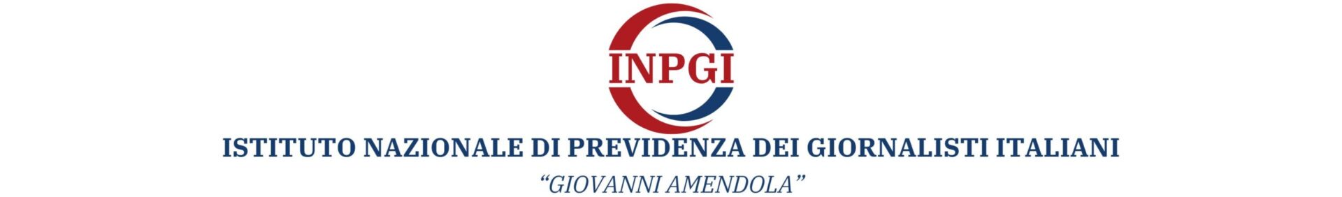 INPGI